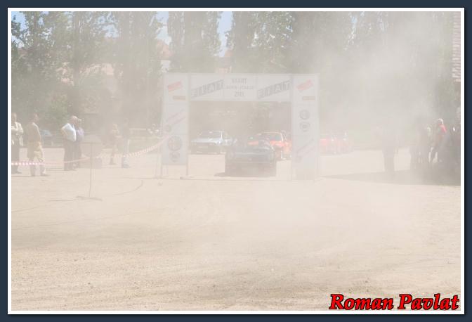 点选图片以查看原图