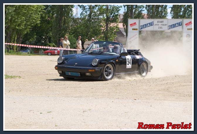 Klik for at se fuld størrelse billede