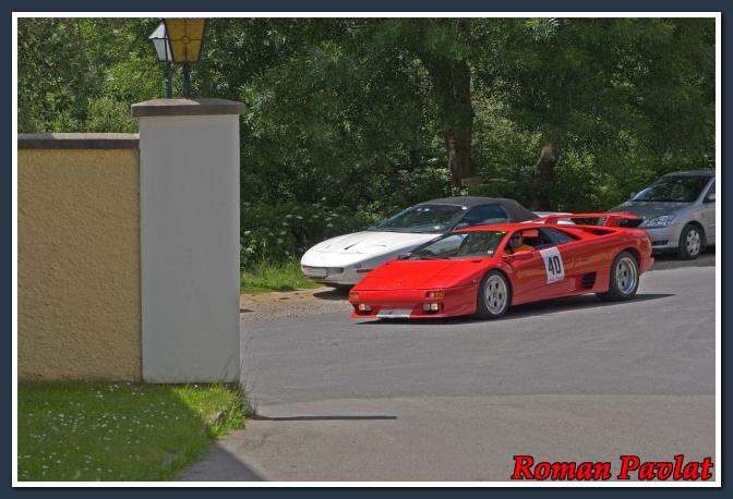 Kliko për të parë imezhin me permasa të plota