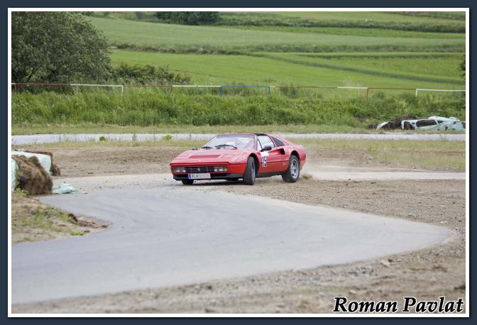 点选图片以查看原图