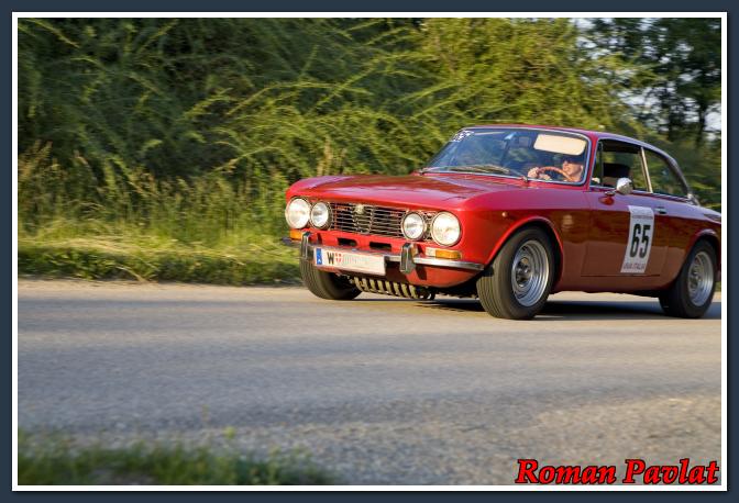 Kliknite pre zobrazenie v plnom rozlíšení