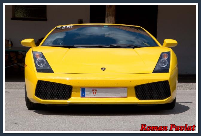 Kliko për të parë imezhin me permasa të plota