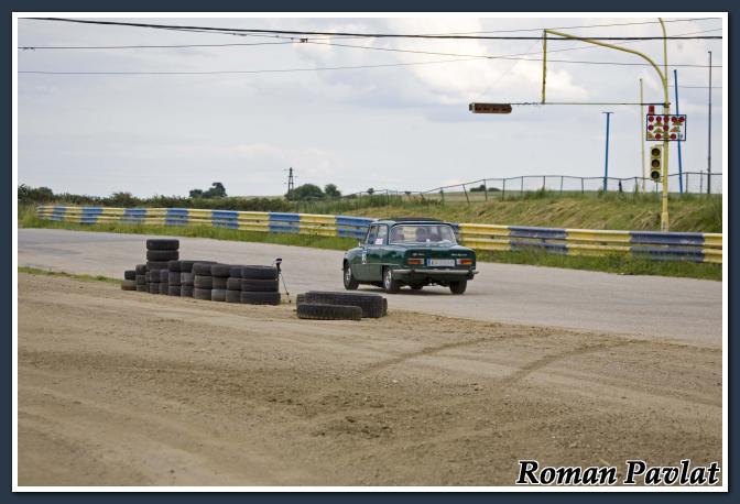 Kliknite pre zobrazenie v plnom rozlíšení