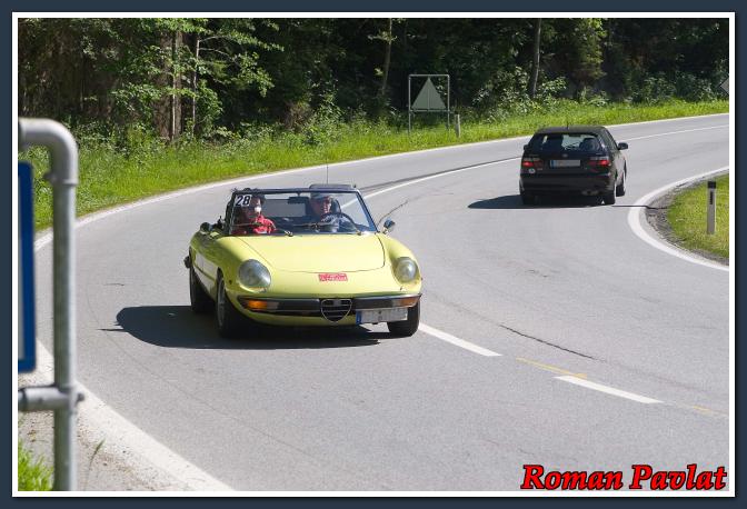 Hemen sakatu irudia tamaina osoan ikusteko