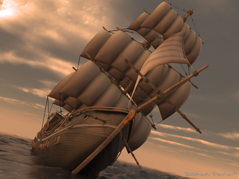 براي نمايش بزرگترين اندازه كليك كنيد