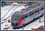 IMG_6339m.jpg