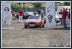img_8325.jpg