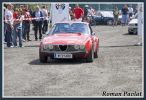 img_8327.jpg