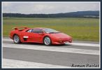 img_9157.jpg