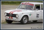 img_9816~0.jpg
