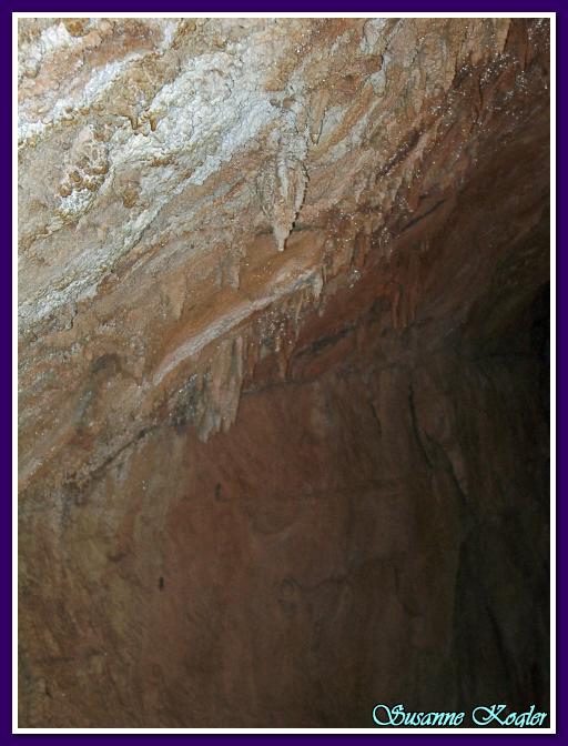 Hemen sakatu irudia tamaina osoan ikusteko