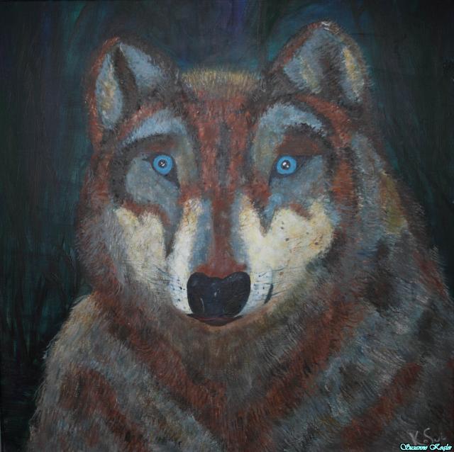 Kliko për të parë imezhin me permasa të plota