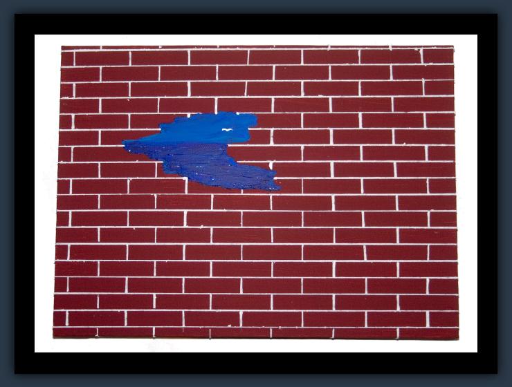 Клікніть щоб побачити фото повного розміру