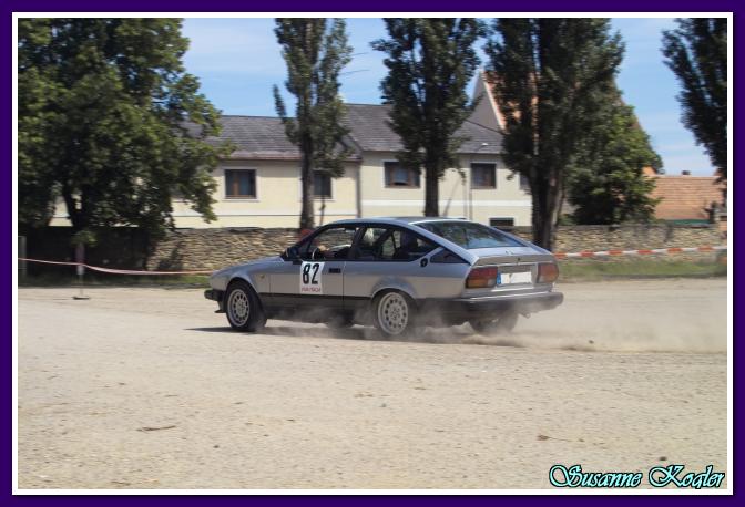 点选图片以查看原图