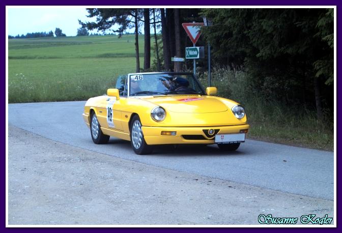 Klik untuk melihat ukuran besar