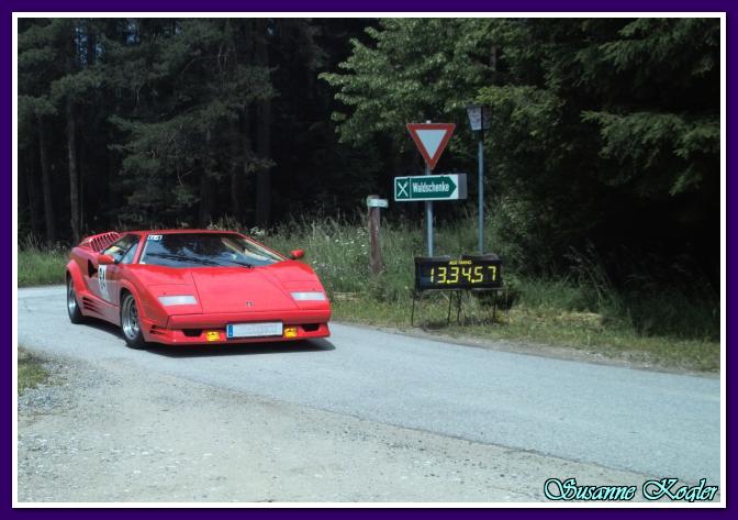 Pulsa aquí para ver la imagen a tamaño completo