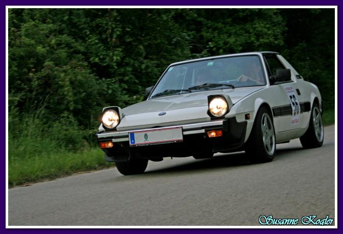 Hemen sakatu irudia tamaina osoan ikusteko