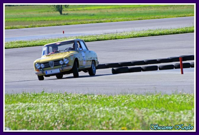 Klicka för stor bild