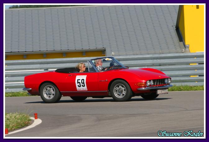 クリックでフルサイズのイメージを表示