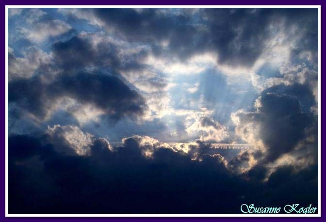 Клікніть щоб побачити фото повного розміру