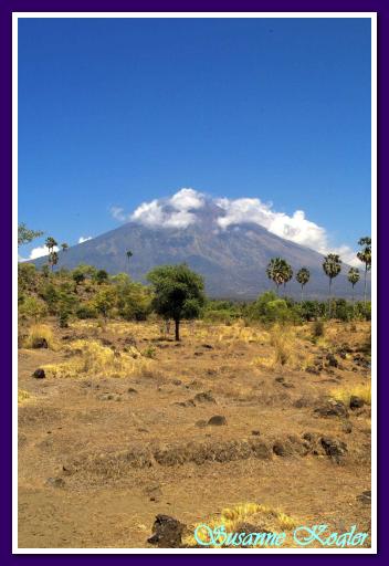 Klikni za sliku u punoj veličini