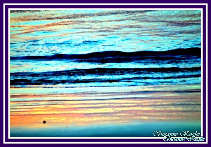 Klik untuk melihat ukuran besar