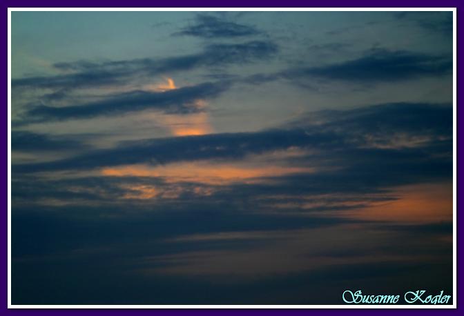 Pulsa aquí para ver la imagen a tamaño completo