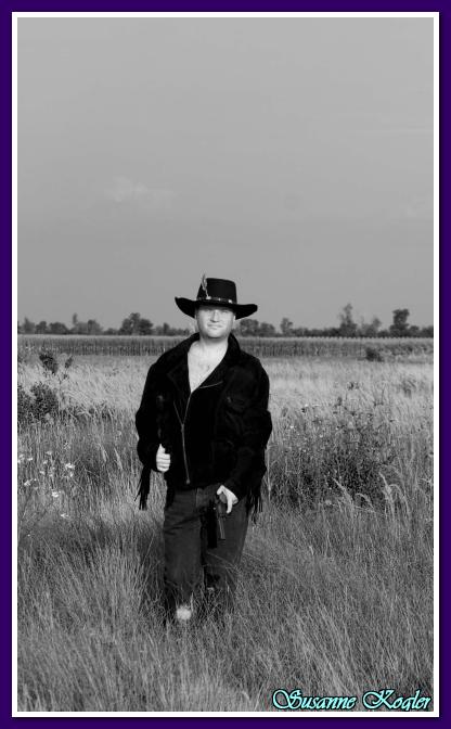 לחץ לתצוגת גודל מלא