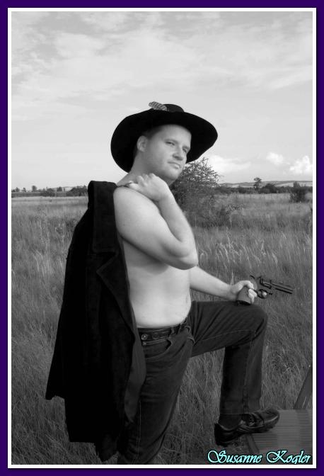 დაწკაპეთ ნახატის სრული ზომით სანახავად