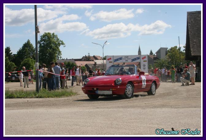 Hemen sakatu irudia tamaina osoan ikusteko