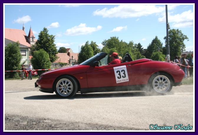 Kliknite pre zobrazenie v plnom rozlíšení