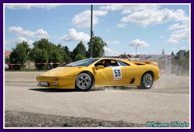 Kliknite za ogled večje slike