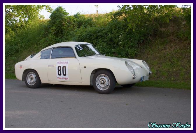 Clicca per ingrandire l'immagine