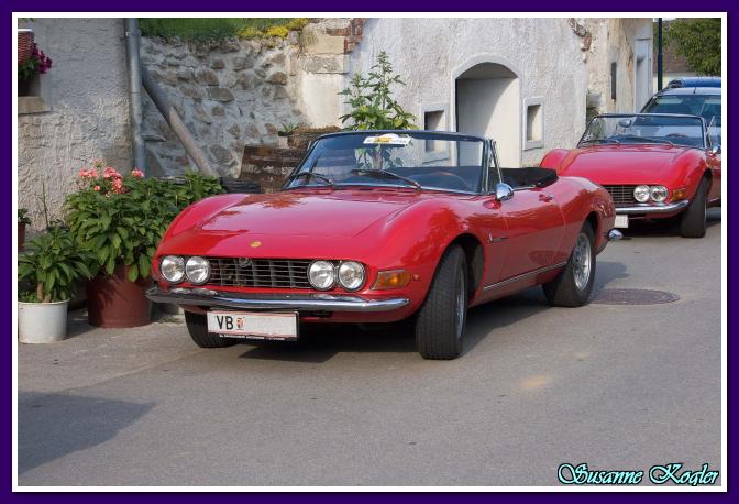 Uzspied, lai redzētu pilna izmēra attēlu