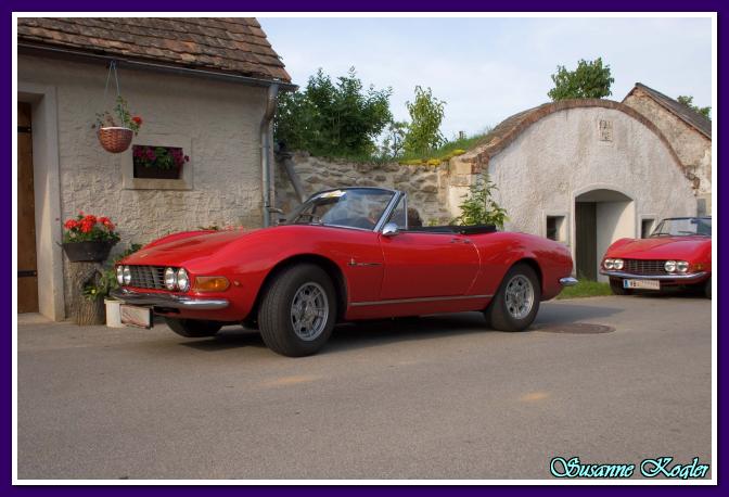 Klik untuk melihat ukuran besar