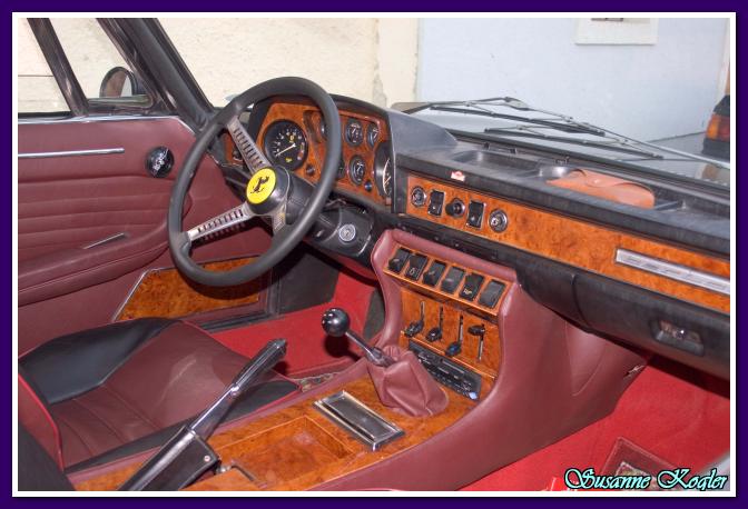 Spauskite peržiūrėti tikro dydžio