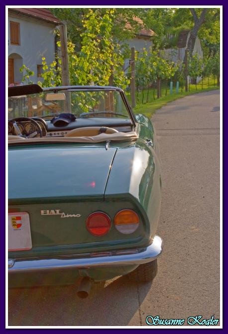 Кликни за слику у пуној величини