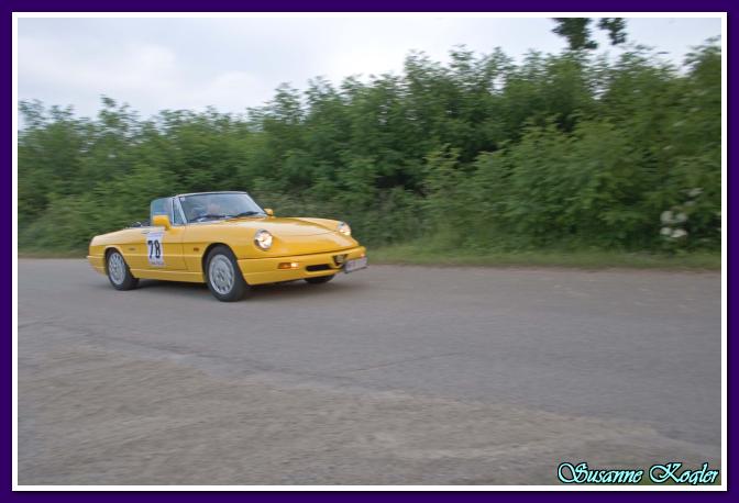 クリックでフルサイズのイメージを表示