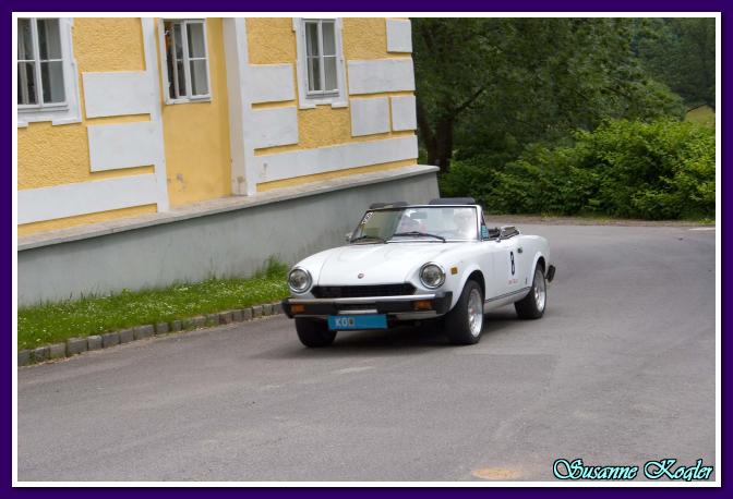 Spauskite peržiūrėti tikro dydžio