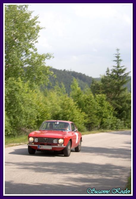 Kliknite za ogled večje slike