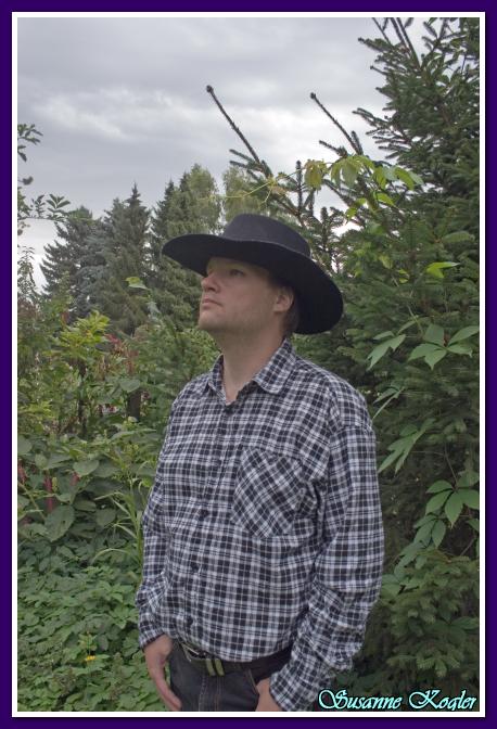 クリックでフルサイズのイメージを表示