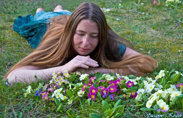 Kliko për të parë imezhin me permasa të plota