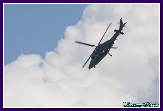 Klicka för stor bild