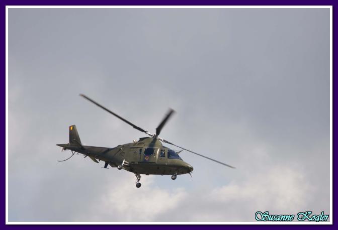 Spauskite peržiūrėti tikro dydžio