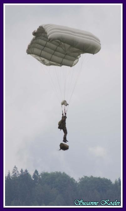 Clicca per ingrandire l'immagine