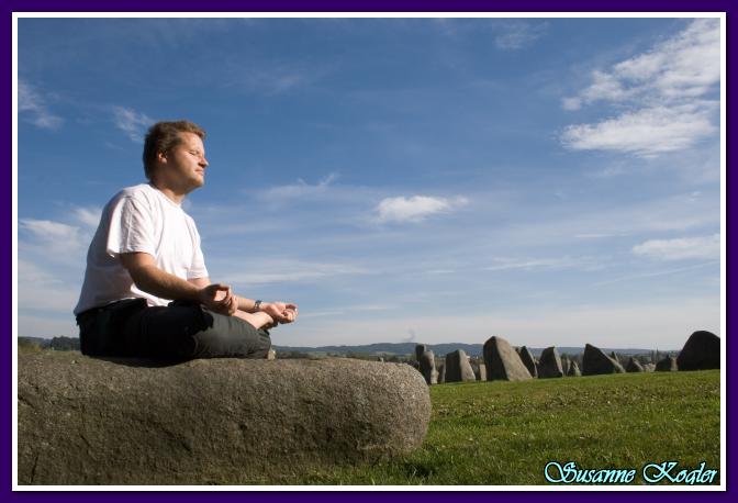 คลิ๊กเพื่อดูขนาดภาพเต็ม