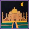 TajMahal_GK.jpg