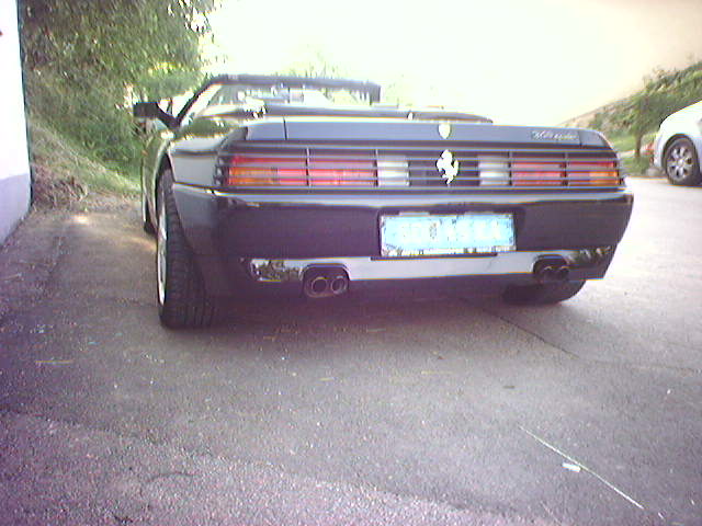 點選圖片以觀看原圖