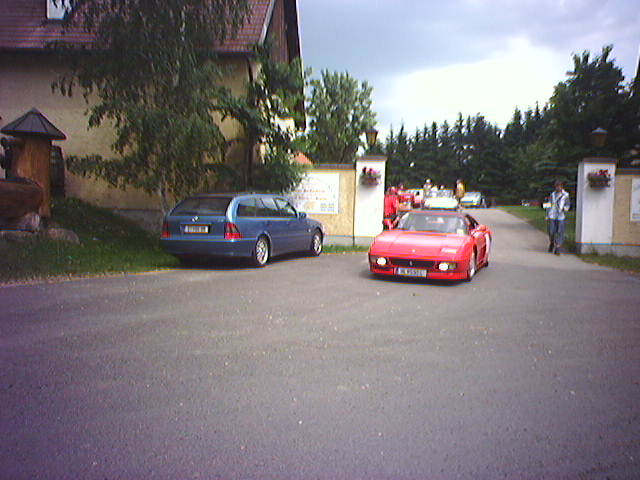 Klikk for å vise bildet i full størrelse