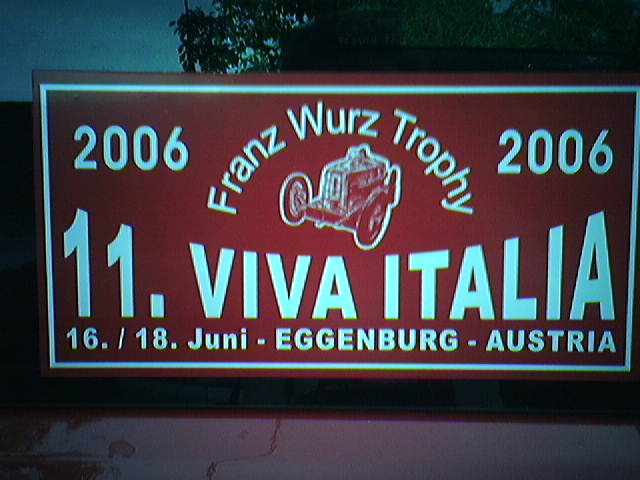 براي نمايش بزرگترين اندازه كليك كنيد